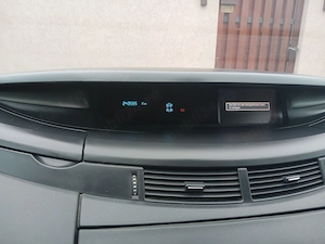 Renault Espace 2.0 dci - imagine 3