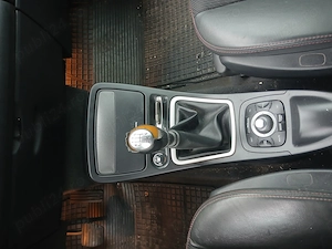 Renault Espace 2.0 dci - imagine 5