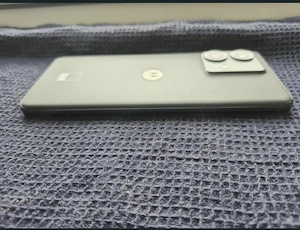 Vand Motorla Edge 40 Neo