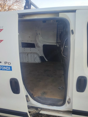 Citroen Nemo de vanzare - imagine 3