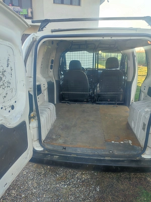 Citroen Nemo de vanzare