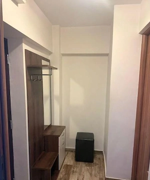 piata sudului etaj 8 decomandat - imagine 6