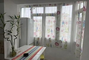 piata sudului etaj 8 decomandat - imagine 7