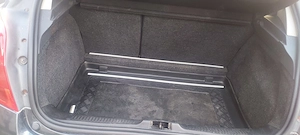 Vand Clio 3 hatchback, 1.4 16V, 98CP, 2007 - imagine 5