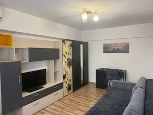 piata sudului etaj 8 decomandat - imagine 5