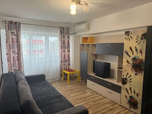 piata sudului etaj 8 decomandat - imagine 4