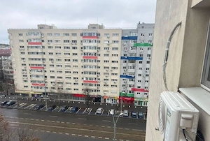 piata sudului etaj 8 decomandat