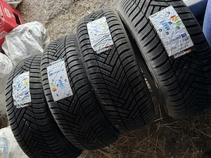 205/60/16 ms hankook 