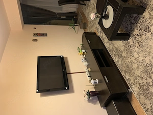 Inchiriez apartament cu doua camere  in Doamna Stanca Dedeman - imagine 4