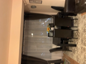 Inchiriez apartament cu doua camere  in Doamna Stanca Dedeman - imagine 3