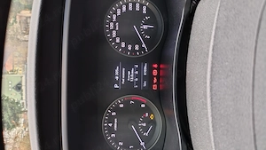 Hyundai Tucson Style1,6tgdi , 4x4.  - imagine 4