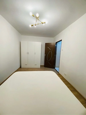 Propietar inchiriez apartament cu 2camere,zona Modern Dorobanti