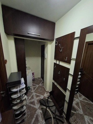 Apartament 2 camere - imagine 5