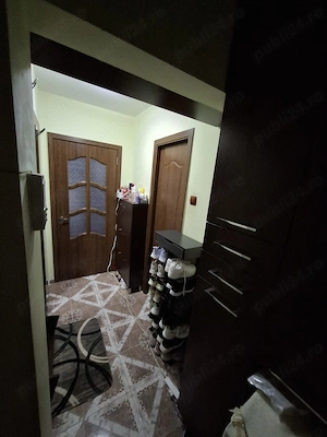 Apartament 2 camere - imagine 2