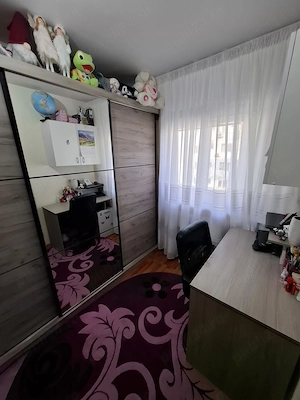 Apartament 2 camere - imagine 4