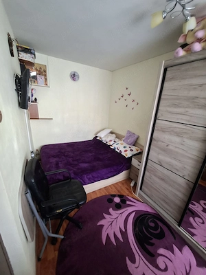 Apartament 2 camere - imagine 3