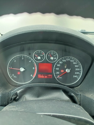 Masina buna de vanzare - imagine 4