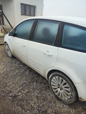 Masina buna de vanzare - imagine 5