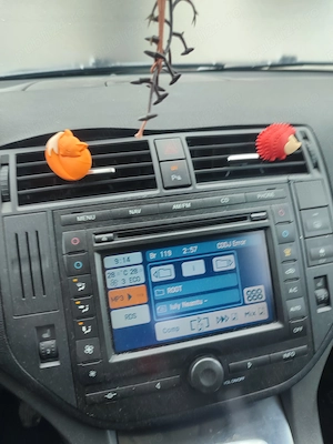 Masina buna de vanzare - imagine 3