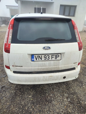 Masina buna de vanzare - imagine 6