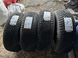 205/60/16 ms hankook  - imagine 2