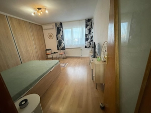 Curata si utilata   Garsoniera Parcul Circului 