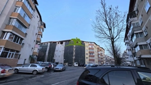 Garsoniera noua-Ostroveni | Bloc A | Iulie-2026 |Centrala |2Balcoane - imagine 14