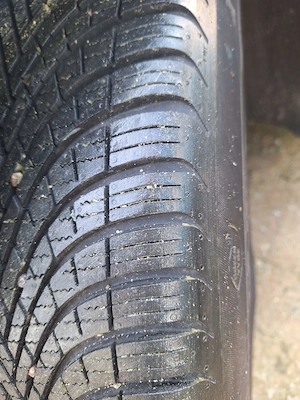 Vând Audi A4 automat - imagine 5