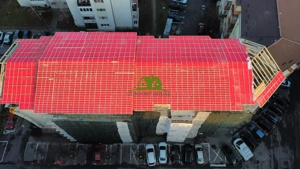 Garsoniera noua-Ostroveni | Bloc A | Iulie-2026 |Centrala |2Balcoane - imagine 15