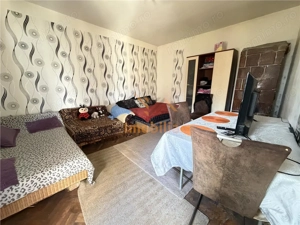 APARTAMENT 2 CAMERE | ULTRACENTRAL | ZONA IULIU MANIU | ORADEA