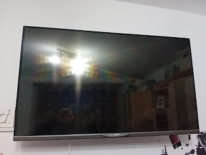 Vând doua televizoare 