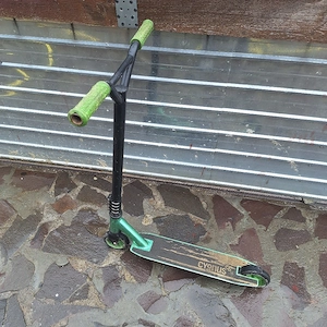 vand trotinetă marca CYGNUS