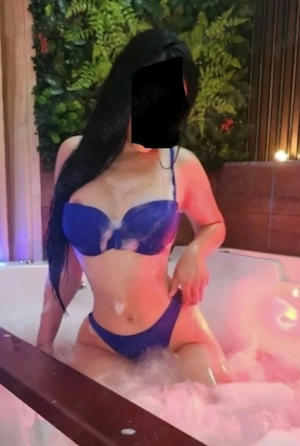 Buna sunt noua an orașul tau