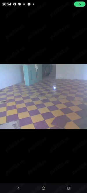 Finisaje interioare și exterioare! - imagine 2