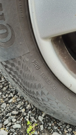 Vând Volkswagen Golf 5 1.9TDI - imagine 2