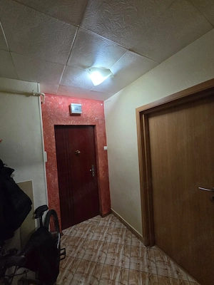 Vand apartament 2 camere, Zona Torontalului, aproape de Iulius Mall - imagine 4