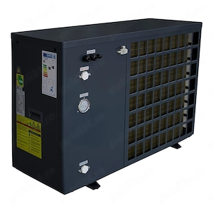 Pompa de căldură Fornello BLUSTARK monobloc 6 kW