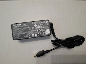 limentator incarcator laptop LENOVO 20V 2.25A 45W, 3.25A 65W, 120W