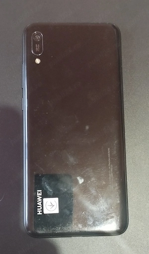 vînd Huawei y6 2019