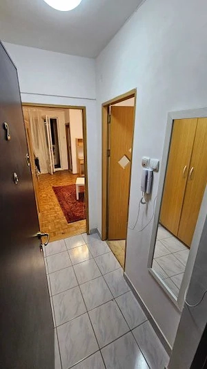 giurgiului parter piata progresul - imagine 5