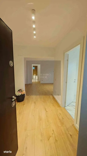 Ap 2 Camere 60mp -Renovat Bloc 1984 - Piata Resita -Berceni -Sector 4