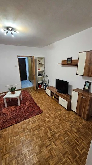 giurgiului parter piata progresul - imagine 6