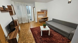 giurgiului parter piata progresul - imagine 8