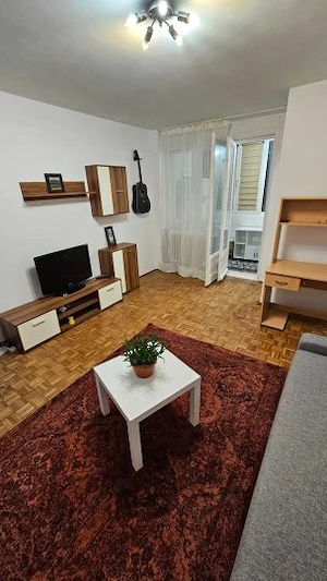 giurgiului parter piata progresul - imagine 4