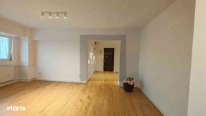 2 Camere Renovat  - Giurgiului/ Luica - Bloc 1984