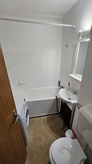 giurgiului parter piata progresul - imagine 2