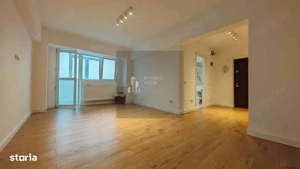 2 Camere Renovat  - Giurgiului/ Luica - Bloc 1984