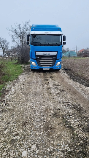 vînd ansanblu  - imagine 4