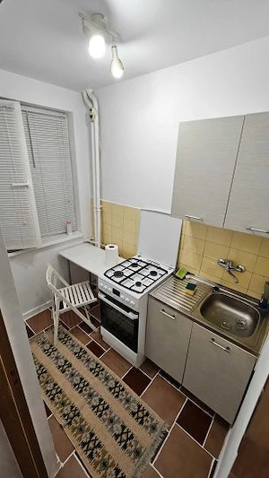 giurgiului parter piata progresul - imagine 3