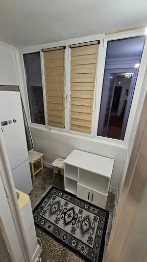 giurgiului parter piata progresul - imagine 7